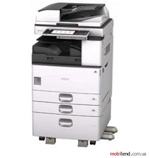 Ricoh MP 2553SP