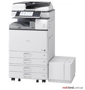 Ricoh MP 5054ASP