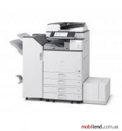 Ricoh MP 5054azsp (417053)