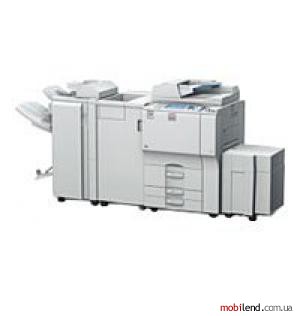 Ricoh MP 8001SP