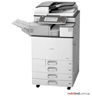 Ricoh MP C2003ZSP