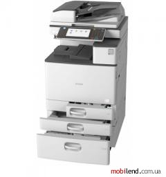 Ricoh MP C2011SP (417319)