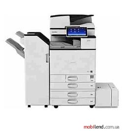 Ricoh MP C3004exASP