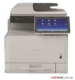 Ricoh MP C307SPF