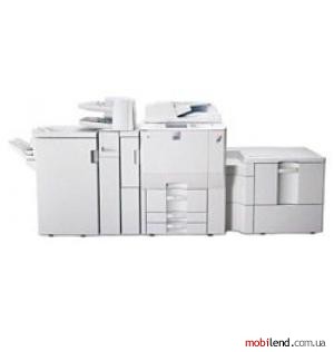 Ricoh MP C7500