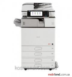 Ricoh MP2554SP (417392)