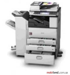 Ricoh MP3054ZSP (417394)