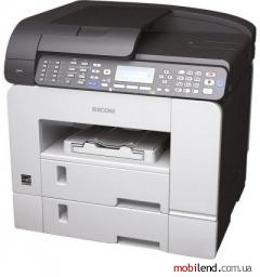 Ricoh SG 3100SNW (405778)