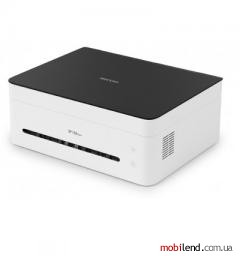Ricoh SP 150SU (408003)
