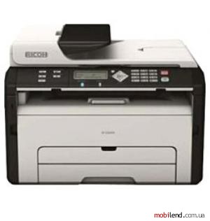 Ricoh SP 202S