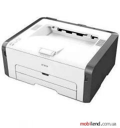 Ricoh SP 212w (407691)