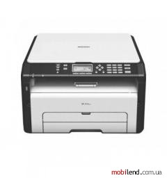Ricoh SP 213SUW (407695)