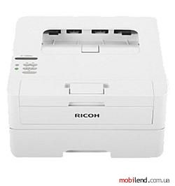 Ricoh SP 230DNw