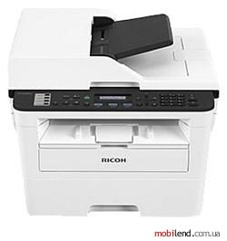 Ricoh SP 230SFNw