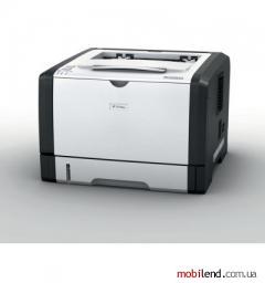 Ricoh SP 311DNW (407253)