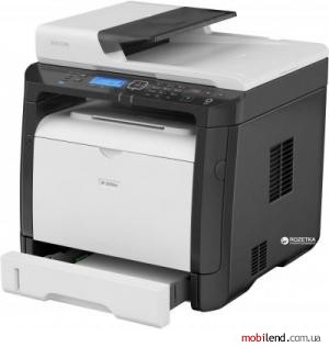 Ricoh SP 325SNW (407982)