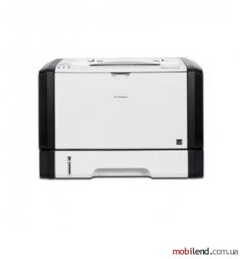 Ricoh SP 377DNWX (408152)