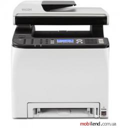 Ricoh SP C250sf (407524)