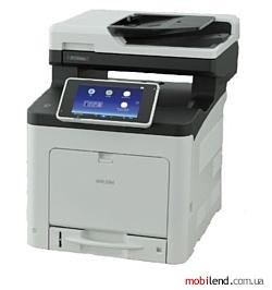 Ricoh SP C360SFNw
