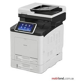 Ricoh SP C361SFNw