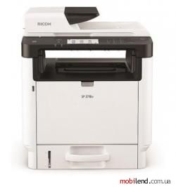 Ricoh SP 3710SF (408267)