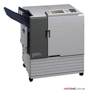 Riso ComColor 3010