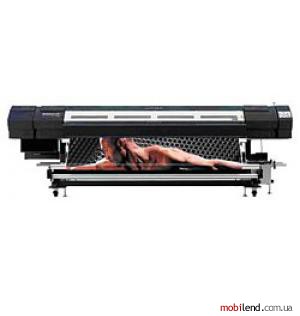 Roland AdvancedJET AJ-740