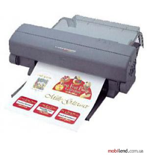 Roland ColorCAMM PC-12