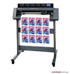 Roland ColorCAMM PRO PC-600