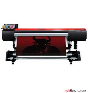 Roland SOLJET Pro 4 XF-640