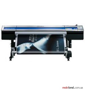 Roland SOLJET Pro 4 XR-640