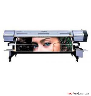 Roland SOLJET Pro II SJ-1045IS