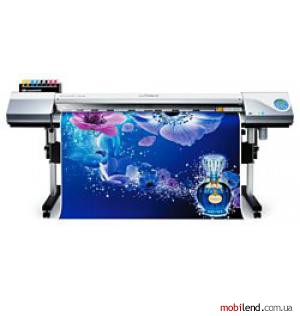Roland VersaArt RE-640