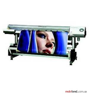 Roland VersaArt RS-640