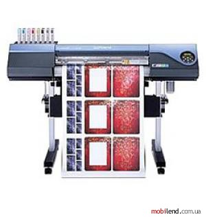 Roland VersaCAMM VS-300