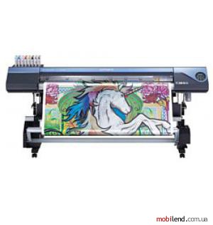 Roland VersaCAMM VS-640