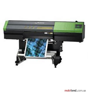 Roland VersaUV LEC-300
