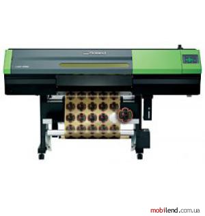 Roland VersaUV LEC-330