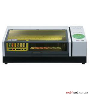 Roland VersaUV LEF-20