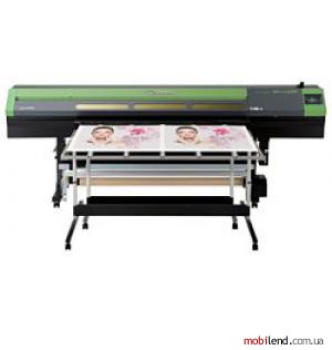 Roland VersaUV LEJ-640