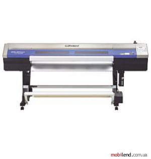 Roland XC-540