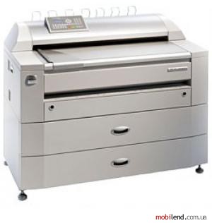 ROWE RCS 9000