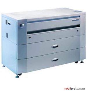 ROWE RS 9000