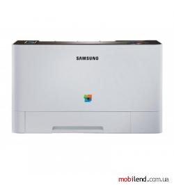 Samsung C1810W (SL-C1810W/XAA)