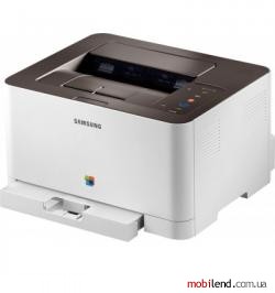 Samsung CLP-365