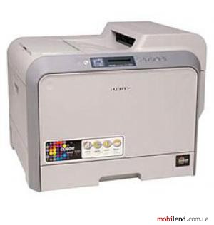 Samsung CLP-500N
