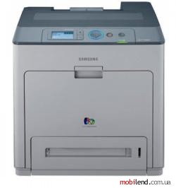 Samsung CLP-770ND