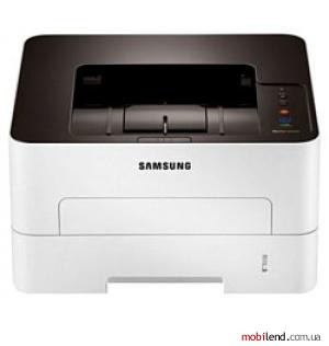 Samsung M2825ND