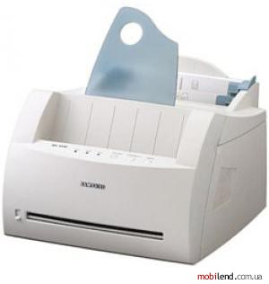 Samsung ML-1210