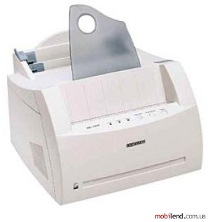 Samsung ML-1430